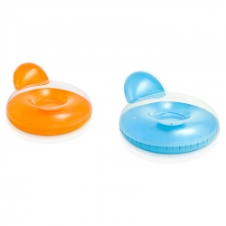 Jeux Pour Piscine Et Plage Achat Jouets Gonflables Et Matelas