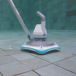 Aspirateur Vektro Mini