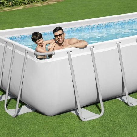 bestway pool 7 32x3 66