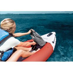 Kayak Excursion Pro K1 Intex 1 place