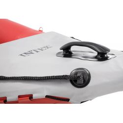 Kayak Excursion Pro K1 Intex 1 place