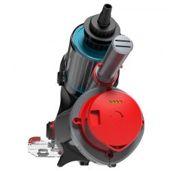 Aspirateur Voltera 60 Triklean