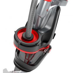 Aspirateur Voltera 60 Triklean