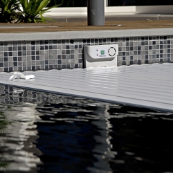 Alarme piscine Sensor Premium - Sécurité piscine