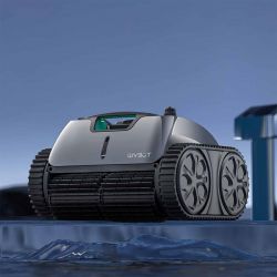 Robot piscine Wybot C1 Pro