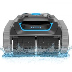 Robot piscine Wybot S1