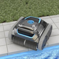 Robot piscine Wybot S1