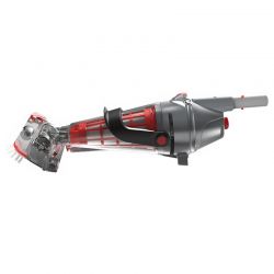 Aspirateur Voltera 56