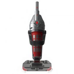 Aspirateur Voltera 56