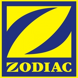 Electrolyseur Zodiac EI Electrolyseur au sel (EI10, EI17 et EI25) - Piscine  Shop
