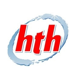 HTH Stop-Calc - Anticalcaire liquide 5 L