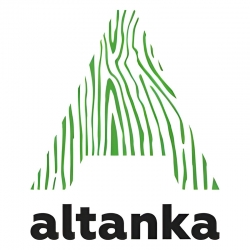 Altanka