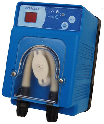 Peggybuy Thermomètre Piscine Spa Pilule Flottante Boîte Désinfectante  Distributeur Automatique de Médicaments 